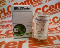 CE MANUFACTURING C-EC20X4-475