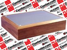 HAMMOND MANUFACTURING HWCHAS1310AL