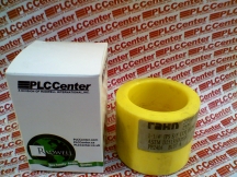GENERIC C125