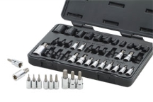 APEX TOOLS 80727