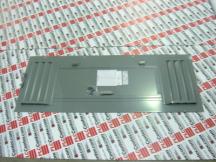SCHNEIDER ELECTRIC MHC50VS