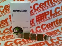 EATON CORPORATION LKS-175