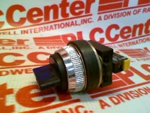 ERSCE ER537560L