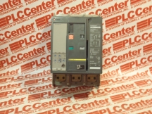 SCHNEIDER ELECTRIC PJF36080CU33AACMA