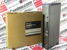 FANUC IC655MDL503