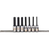 APEX TOOLS 44-385