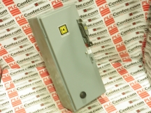 SCHNEIDER ELECTRIC 8538SCG12V84FF4T