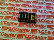 HONEYWELL 30751833-512