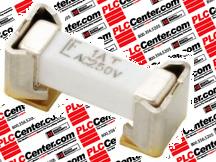 LITTELFUSE 0160.750MR