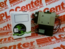SMC NZM101HT-K5LZ-E15CL