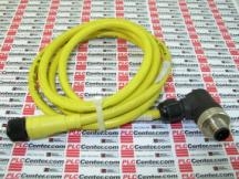 MOLEX MP1.05