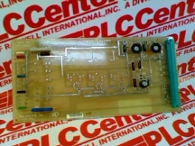 GENERAL ELECTRIC 137D5169G1