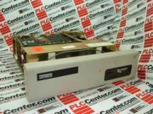 VIDEOJET 348982