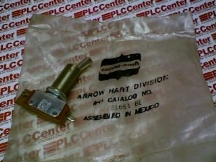 EATON CORPORATION 21661-BE