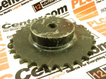 MARTIN SPROCKET & GEAR INC 50B31-3/4