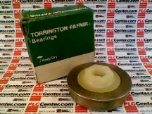 TIMKEN CB-14-4