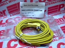 MOLEX 80329-PE