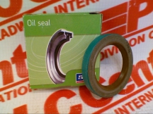 SKF 692511
