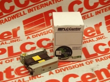 SIEMENS 6FX1861-2BX03-6G