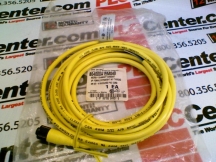 MOLEX 804000A15M040