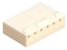 MOLEX 09-50-8051