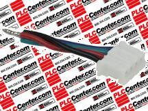 DIALIGHT CT4-C