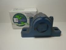 SKF SNH-508-607
