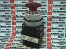 GENERAL ELECTRIC CR104E132-R