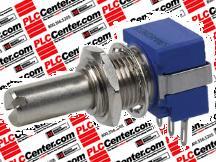 BOURNS 51ABD-B28-B15/B15L