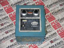 NORDSON 295006