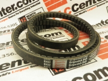 BANDO AMERICAN BX52