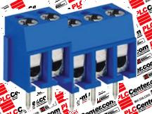 MULTICOMP MA522-500M12