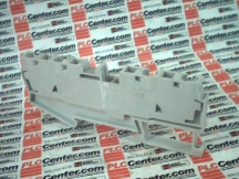 SIEMENS 8WH20040AG00