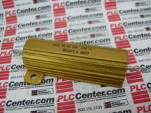 VISHAY RH-50-033B