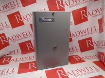 SIEMENS 21CF32BDE