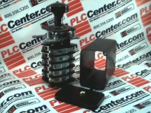 GENERAL ELECTRIC 16SB1EB209SSM2V