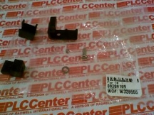 TOL O MATIC 09209109