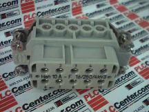 HARTING HAN-10A