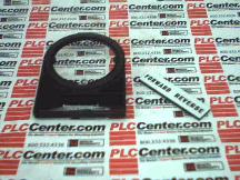 ALLEN BRADLEY 800F-11WE124