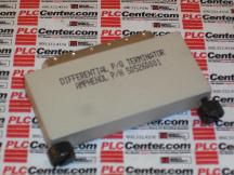 AMPHENOL 505260001