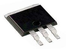 VISHAY 30CTH02-1PBF