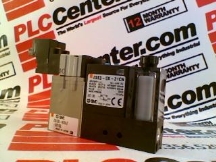 SMC ZX100-K35LZ-D21CL