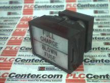 GENERAL ELECTRIC 6X6930-LW-E11-0197