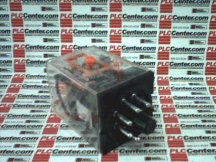 OMRON MK2P-S-AC220