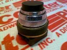 ERSCE ER503110