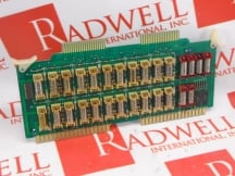 MILACRON 4-531-21441