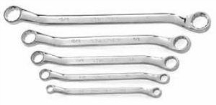 APEX TOOLS 81790