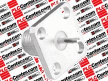 CINCH 142-0701-631