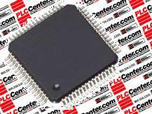 TEXAS INSTRUMENTS SEMI ADS5520IPAP