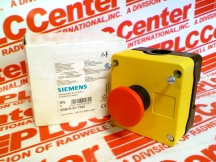 SIEMENS 3SB1801-7AN